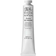 Winsor & Newton Pintura Al Óleo Extra Fina 200 ml Blanco Nacarado