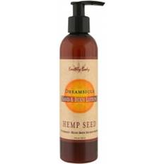 Earthly Body Hemp Seed Hand & Body Lotion 7 Fl. Oz. Dreamsicle out of stock