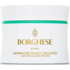 Borghese Advanced Fango Delicato Moisturizing Mud Mask 79.8ml