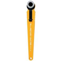 BATO Kniv Rulleskær 18mm RTY-4