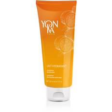 Lait Hydratant Vitality