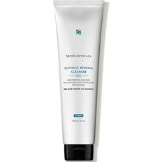 SkinCeuticals Facial Cleansing SkinCeuticals Glycolic Renewal Cleanser 150ml