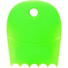 Contour Green C23