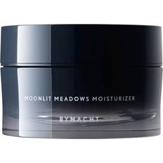 Moonlit Meadows Moisturizer