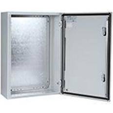 Eldon Wall mounted 600x600x210