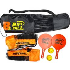 Outdoor Sports B3 Riftball Game Set