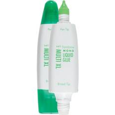 Tombow Allround Glue Tombow MONO Multi XL Glue 1.76oz