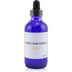 Timeless Skin Care 20% Vitamin C E Ferulic Acid Serum 4 oz