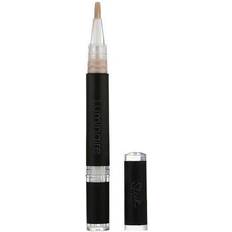 Sleek Makeup Concealers Sleek Makeup Luminaire Highlighting Concealer L03