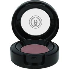 Makeup Maria Åkerberg Eye Shadow