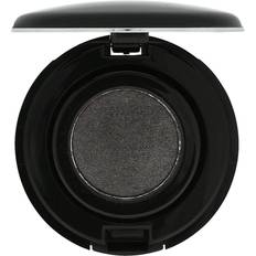 Maria Åkerberg Øjenskygger Maria Åkerberg Eye Shadow Shiny Black