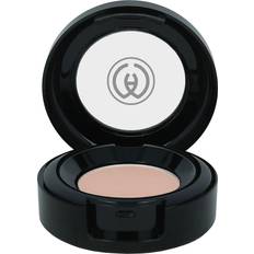 Maria Åkerberg Eye Shadow