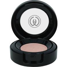 Maria Åkerberg Ögonskuggor Maria Åkerberg Eye Shadow