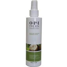 Cura del Corpo OPI Prospa Moisture Bonding Ceramide Spray 225ml 225ml