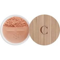 Couleur Caramel BIO Mineral Foundation n°26 Light brown