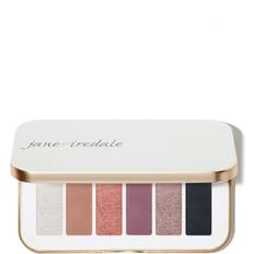 Makeup Jane Iredale Eye Shadow Kit Storm Chaser