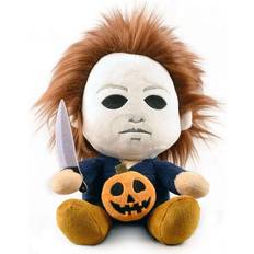 Soft Toys NECA Michael Myers Phunny 20cm