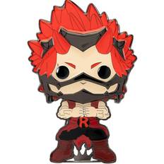 Funko Figurines sale Funko Pin Kirishima