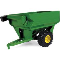 John Deere Farm Implement Toy, 35251