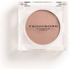 Dåser Øjenskygger Tromborg Eye Shadow Luna