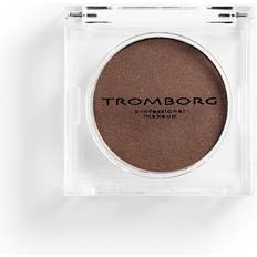 Tromborg shadow Tromborg Eyeshadow, Velvet