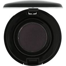 Maria Åkerberg Eye Shadow Black Lilac