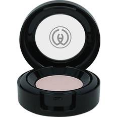 Makeup Maria Åkerberg Eye Shadow Cold Silk