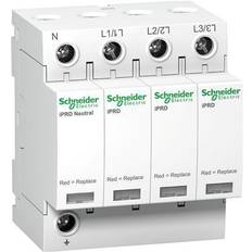 Schneider Electric A9L40601