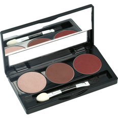 Maria Åkerberg Ögonmakeup Maria Åkerberg Eyeshadow Collection