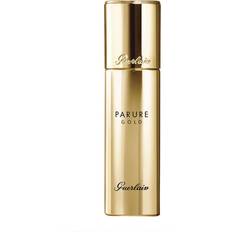 Guerlain parure Guerlain Parure Gold Base 12 1Un