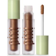 Pixi Eyeshadows Pixi EyeLift Max (Various Shades) Mocha