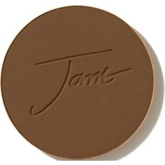 Jane Iredale PurePressed Base Mineral Foundation SPF15 Cocoa Refill