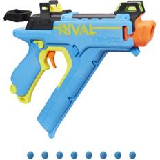 Nerf rival Nerf Rival Vision XXII-800 Blaster