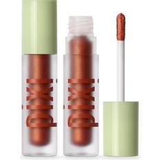 Pixi Makeup Pixi Copper