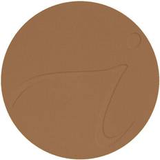 Jane iredale pure pressed base Jane Iredale Pure Pressed Base, refill