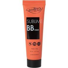 PuroBIO Sublime BB Cream 03 - 30 ml