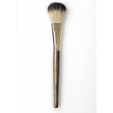 Gold By Jose Ojeda Make-up Brush Gold By JosÃ© Ojeda Goat