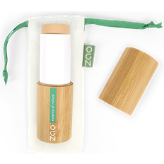 ZAO Make up Foundation Stick 773 Sand Beige