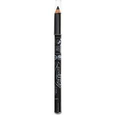 PuroBIO Makeup PuroBIO Cosmetics Eyeliner Kajal 01 Black