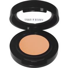 Lord & Berry Flawless Creamy Concealer 2G Warm Natural