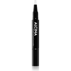 Sminke Teint Cover Coat Concealer Medium 020 1 Stk