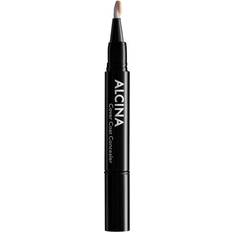 Alcina Cover Coat Concealer 010 Light Light 010