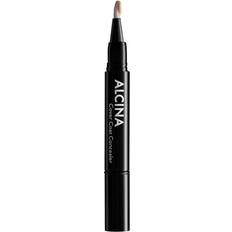 Alcina Cover Coat Concealer - Light