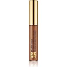 Estée Lauder Krämer Concealers Estée Lauder Double Wear Stay-In-Place Flawless Concealer - Beige