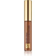 Estée Lauder Double Wear StayInPlace Flawless Wear Concealer 6W Extra Deep