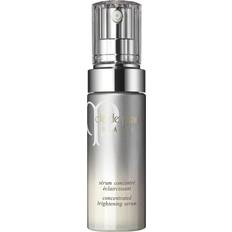 Skincare Clé de Peau Beauté Clé Concentrated Brightening Serum 40ml