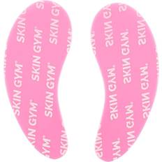 Re-Usable Eye Patches