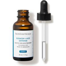 SkinCeuticals Blemish + Age Defense Salicylic Acid Acne Serum 30ml