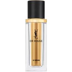 Or Rouge Anti-Aging Serum