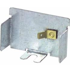 Elartikler OBO Bettermann Endestykke 60x100mm